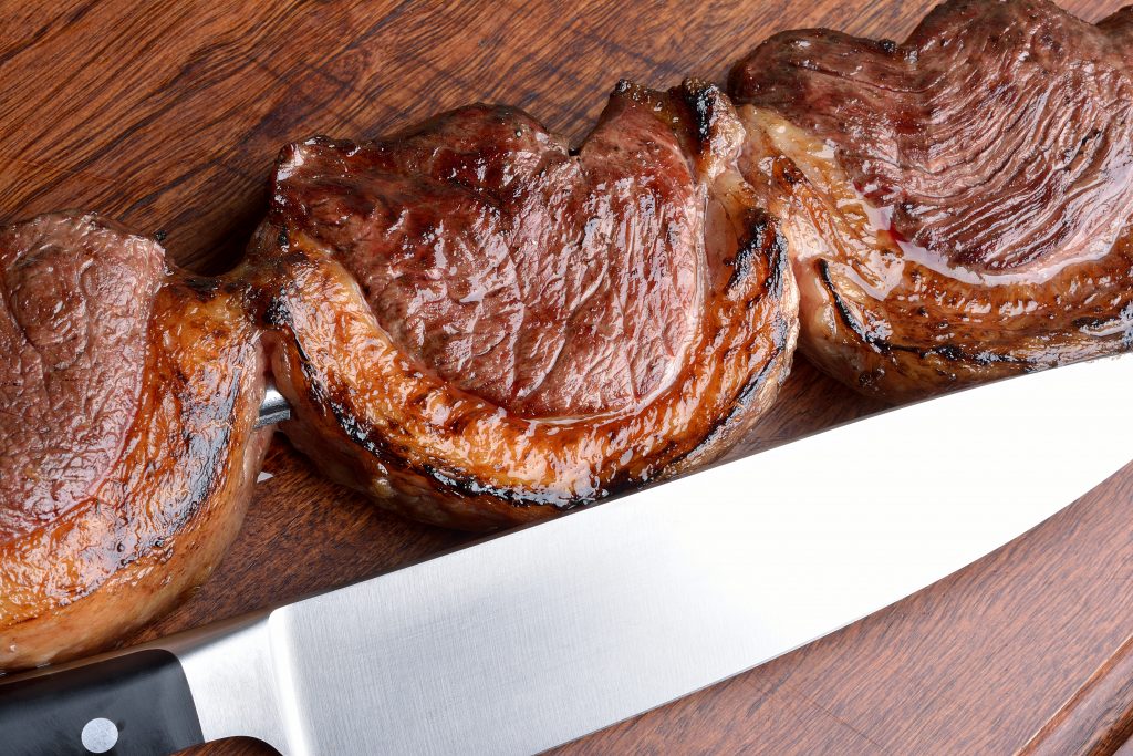 Picanha (Tafelspitz) – carnmigos.com